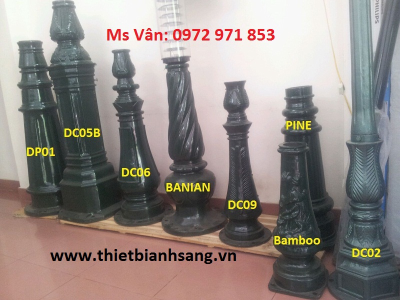 các loại đế cột sân vườn.jpg