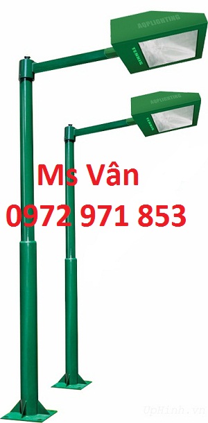 Cột đèn sân tennis.jpg