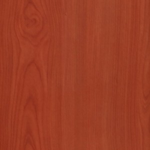929-300x300.jpg