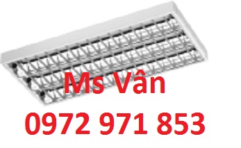 đại lí máng đèn chống thám.jpg