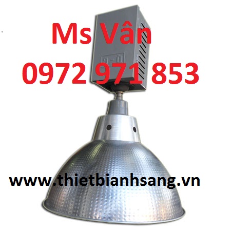 Bộ đèn nhà xưởng 150w.jpg