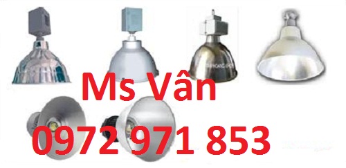 Bán các đèn nhà xưởng 150w- 250w-  400w- Chóa highbay.JPG