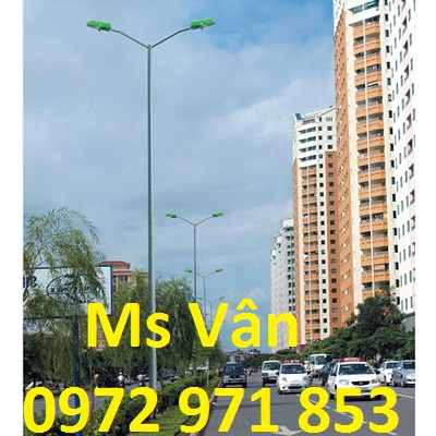 Bộ đèn đường pha Master.jpg
