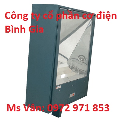 bộ đèn tennis 1000w biber.jpg