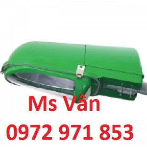 bộ đèn cao áp 250w pha Master.jpg