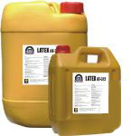 Latex GT-312.jpg