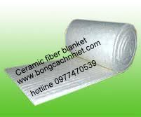 ceramichanguyenphat5.jpg