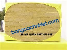 Rockwool hanguyenphat33.jpg