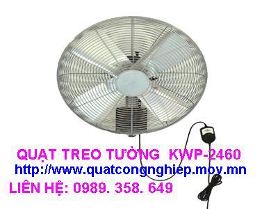 hrg1362021177.jpg