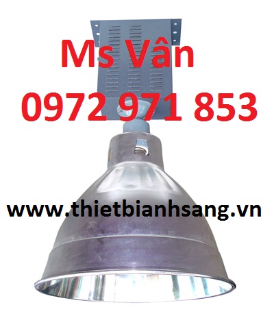 đèn Highbay 150w.jpg