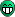 Xanh lè :mrgreen: