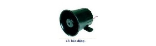 Phụ kiện cửa Austdoor