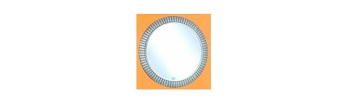 K&iacute;nh cao cấp