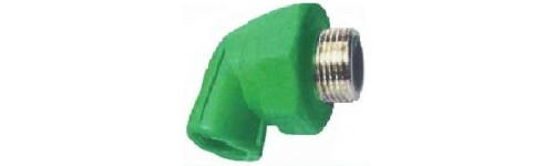 Phụ kiện Vamber