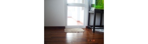 Sản phẩm FJ