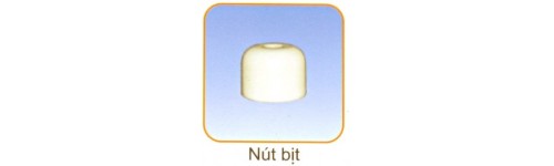 Nút bịt