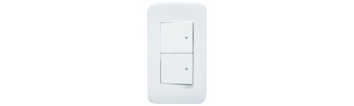 C&ocirc;ng tắc loại S&ecirc;-ri C-Flexi