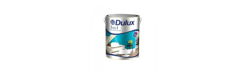 Dulux - 5in1