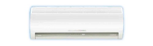 Điều hoà TOSHIBA
