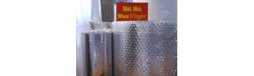 C&aacute;ch nhiệt Virgin
