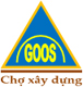 Chợ xây dựng