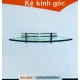 Kệ kính DQ