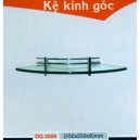 Kệ k&iacute;nh DQ