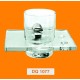 Kệ kính DQ 1077