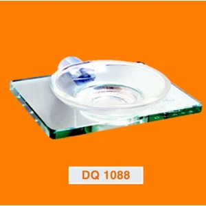 Kệ k&iacute;nh DQ 1088