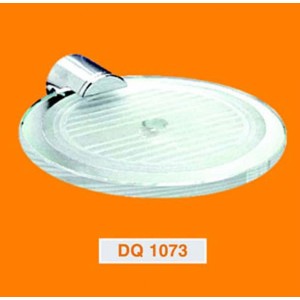 Kệ k&iacute;nh DQ 1073