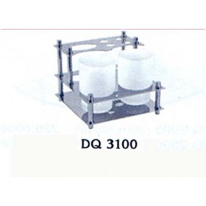 Kệ k&iacute;nh DQ 3100