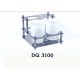 Kệ kính DQ 3100