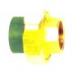 VAM.ZRT50112
