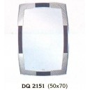 Kiếng cao cấp DQ