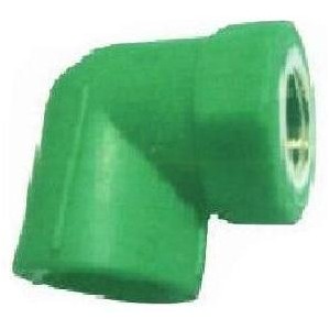 VAM.CRT2012