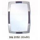 Kiếng cao cấp DQ