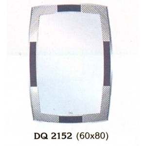 Kiếng cao cấp DQ 2152