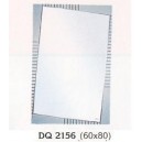 Kiếng cao cấp DQ