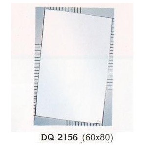 Kiếng cao cấp DQ 2156