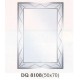 Kiếng cao cấp DQ 8108