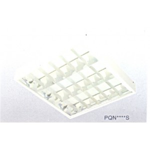 PQN.3637