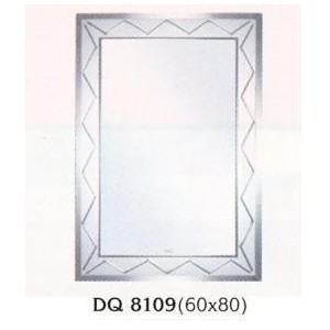 Kiếng cao cấp DQ 8109