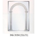 Kiếng cao cấp DQ