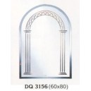 Kiếng cao cấp DQ