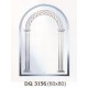Kiếng cao cấp DQ 3156