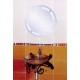 Lavabo kính DQ 8151