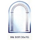 Kiếng cao cấp DQ