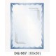 Kiếng cao cấp DQ 667