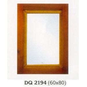 Kiếng cao cấp DQ 2194