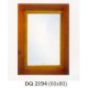 Kiếng cao cấp DQ 2194